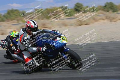 media/Feb-24-2023-Apex Assassins (Fri) [[1dfdb28110]]/Racer 2/Session 5 (Turn 5 Inside)/